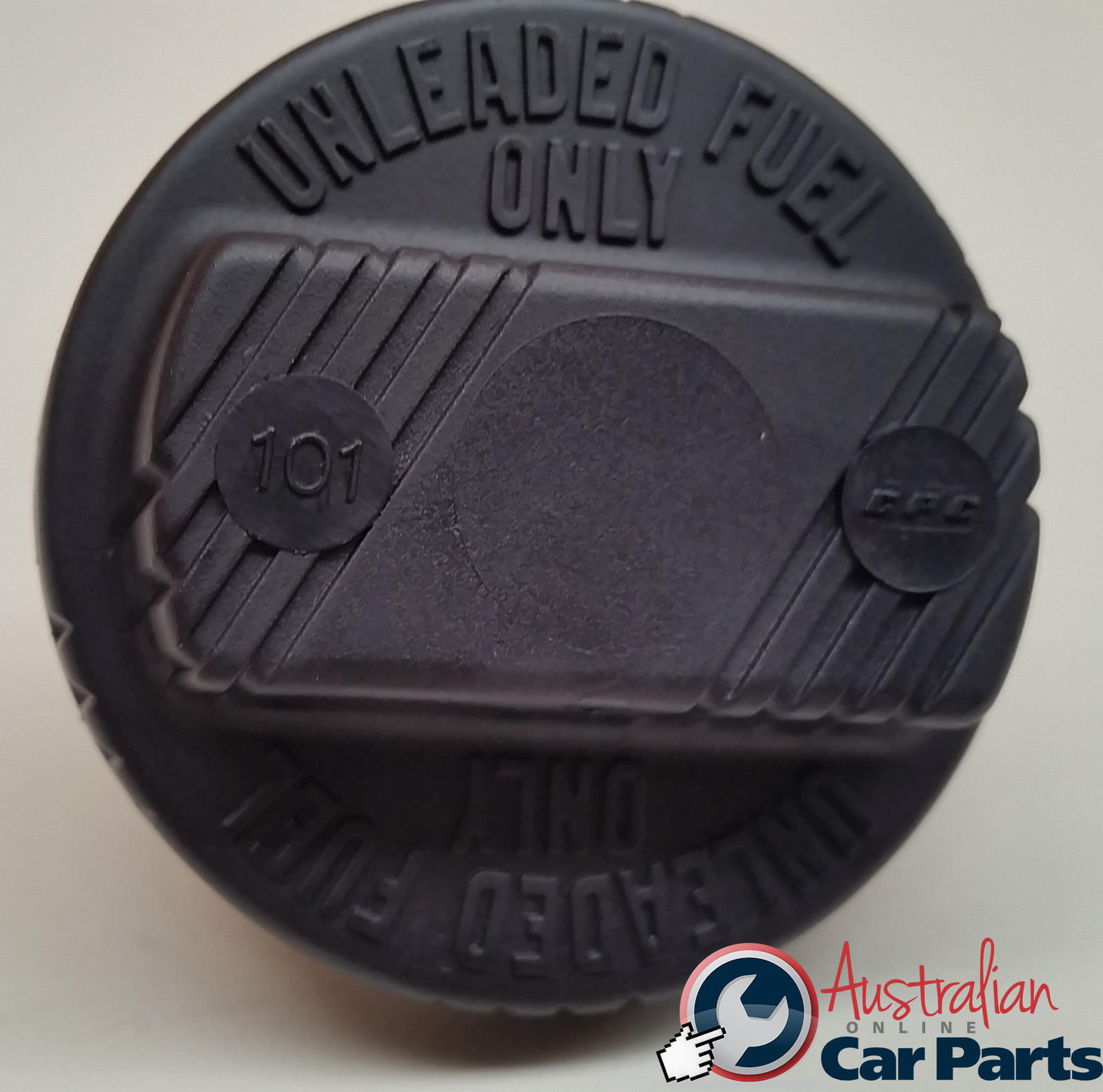 FUEL PETROL CAP suitable for Holden COMMODORE VT VX VY VZ GENUINE NEW