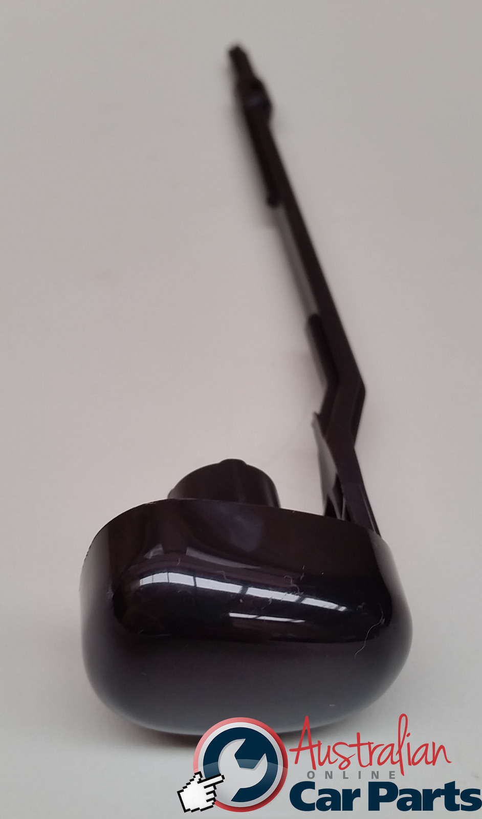 Auto Gear shift Knob Commodore VT VX VU 19972002 Holden eBay