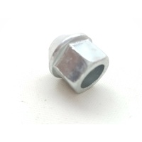 Wheel Nut 09594681 suits Holden Commodore VT VX VY VZ genuine 1 only NEW