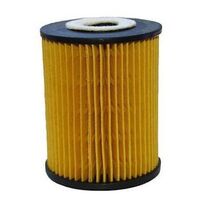 Oil filter ACDelco AC0107
