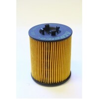 Oil Filter – Element Acdelco ACO81 R2591P for Astra TS 1.8 Barina XC 1.8 Vectra JS JR 2.5 3.2