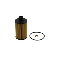 Oil Filter Acdelco ACO180 R2751P for Ssanyong Rodius Korando Actyon Sports Diesel 2.0L