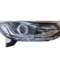 Headlamp Assembly-Front 42725342 for GM Holden