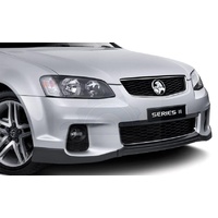 FR bar Sports Armour Genuine GM suitable for Holden VE Commodore 2010-13 Series 2 SV6 SS SS-V