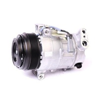 Air Conditioning Compressor Suits Holden Commodore VE V6 2010-2013 S2 3.0l 3.6L 92265298 Genuine