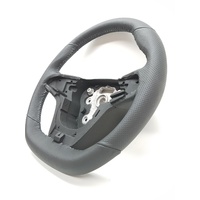 Sports Steering Wheel Leather Suitable for Holden Commodore VF 92273525