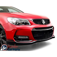 Sports Armour VF S2 suitable for Holden Commodore SV6 SS SS V-Series 09/2015 onward 92276997