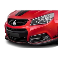 Sports Armour VF suitable for Holden Commodore SV6 SS SS V-Series1 2014-2015 NEW GENUINE 92280568