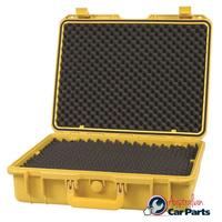 KINCROME SAFE CASE™ Extra Large 51019 NEW