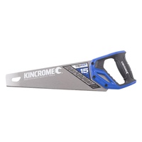 KINCROME Hand Saw 350mm Blade K6634