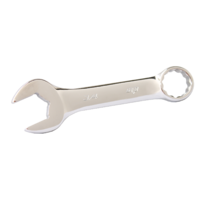 SP Tools Spanner Stubby ROE SAE 15/16" SP13062 