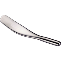 Flat Wide Spoon T&E Tools 1534