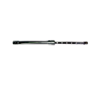 1/2"Drive Adjustable Extension 10" to 16" T&E Tools 24989