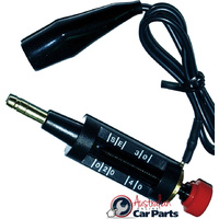 Ignition Spark Tester T&E Tools 3405