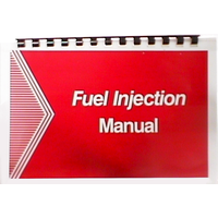 Laminated Instruction Manual T&E Tools 42439