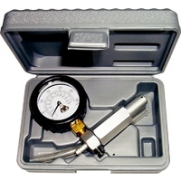 Carburetor Leak Detection Tester T&E Tools 4431
