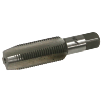 M17 x 1.5mm Special Tap T&E Tools 4917-3
