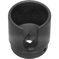 Tie Rod End Removal Socket T&E Tools 5723