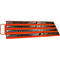 Socket Rack Tray T&E Tools 5944