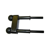 Camshaft Locking Tool  T&E Tools 6274