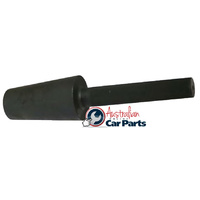 Exhaust Pipe Reforming Tool T&E Tools 7698