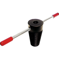 Bushing Extractor (Large) T&E Tools 7982
