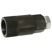 Stud Remover Housing T&E Tools 8529