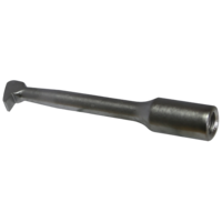 No.9559-2 - Slide Hammer Hook Attachment