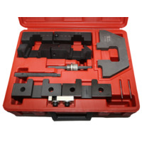 BMW Camshaft Alignment Tool Kit T&E Tools A1088