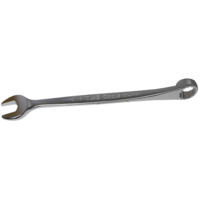  Dolphin Combination 1.3/16" 12Point Wrench T&E Tools D43838
