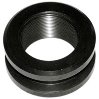 Threaded Nut (Included With 3 Way Head) T&E Tools YC709-N
