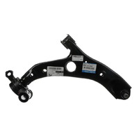 Arm R Lower TK48-34-300D for Mazda
