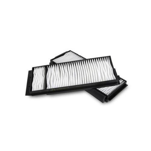 Cabin Filter ACDelco ACC51 suitable for Mazda GM 19266678