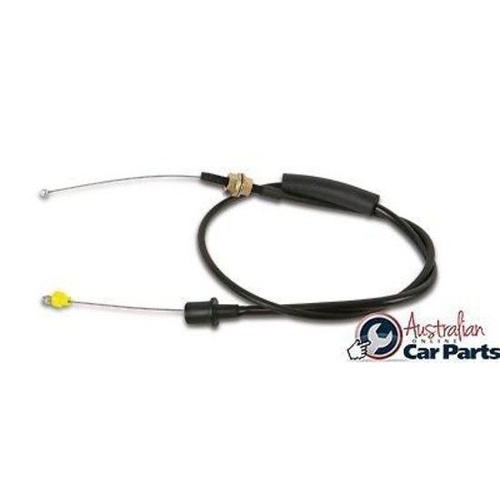 Accelerator Cable suitable for Holden Commodore VT VX V8 New Genuine