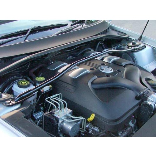 Strut Tower Brace suitable for Holden Commodore VY VZ Genuine NEW 92112662
