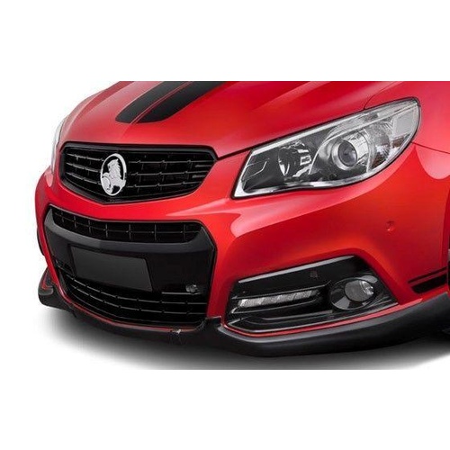 Sports Armour VF suitable for Holden Commodore SV6 SS SS V-Series1 2014-2015 NEW GENUINE 92280568