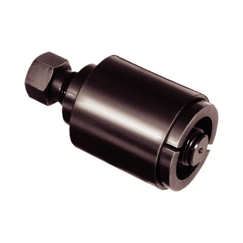 Cummins Compressor Drive Gear Puller J7119 T&E Tools