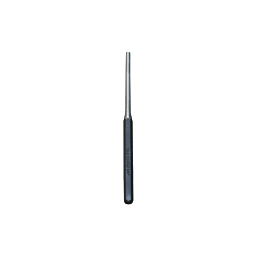 1/4"   Long Pin Punch T&E Tools 8208-L
