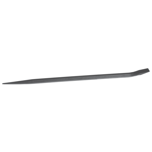 30" Jimmy Pry Bar T&E Tools 8730