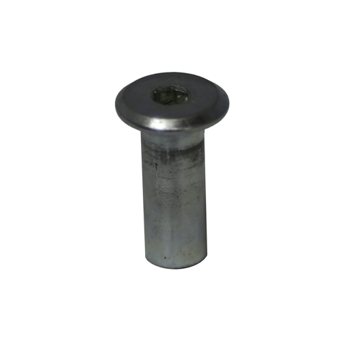 Nut To Suit Work Seat T&E Tools 8992-N