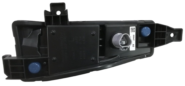 Lamp Drl Apk416 36584-54P00 for Suzuki