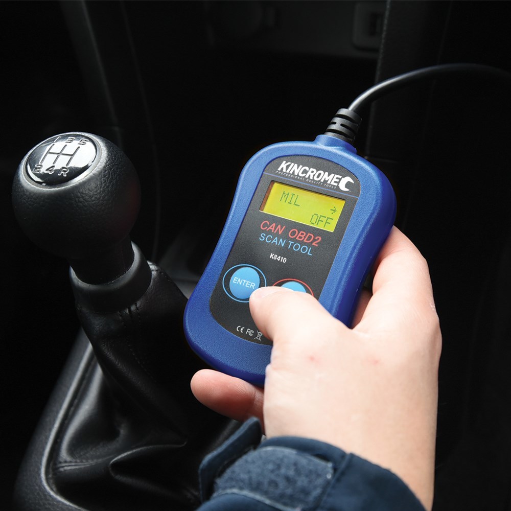 ssangyong diagnostic tool