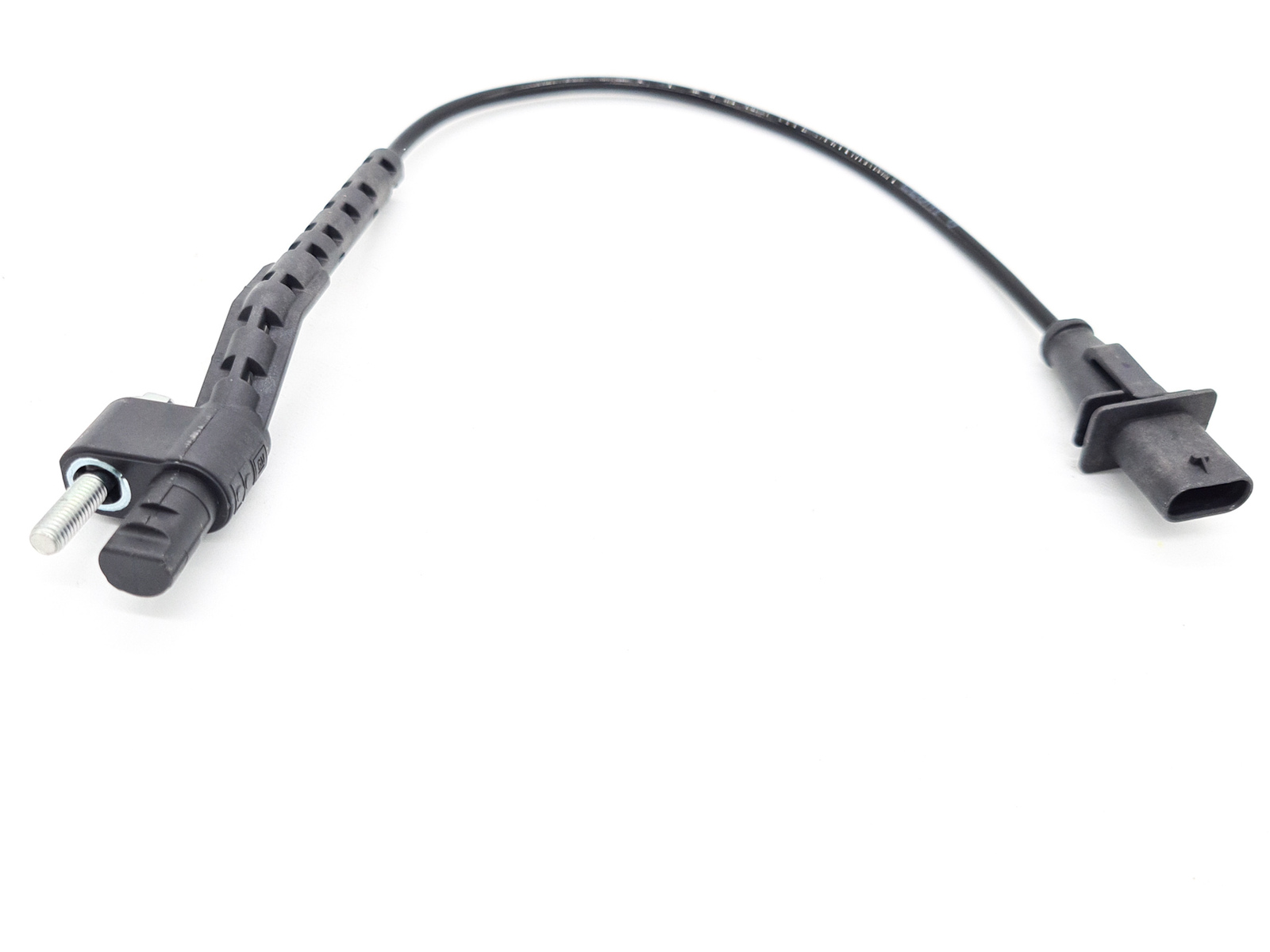 Crank Angle Sensor Suits Holden Colorado RG 2.8L 55593759 Genuine