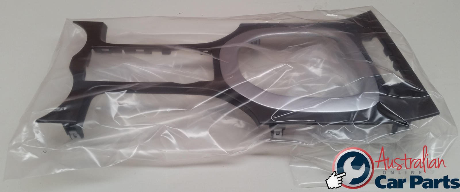 How To Remove Caulking From Car Seats How To Remove Caulking From Car Seats
