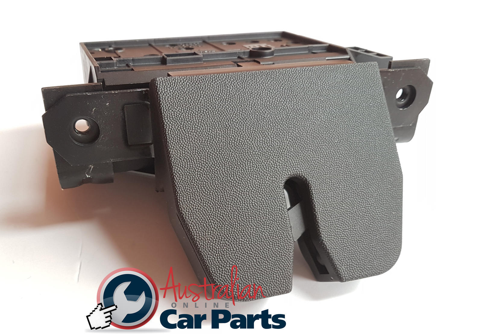Door Lock Mechanism & Actuator RHF For Holden Commodore VE 2007-2013 92290821