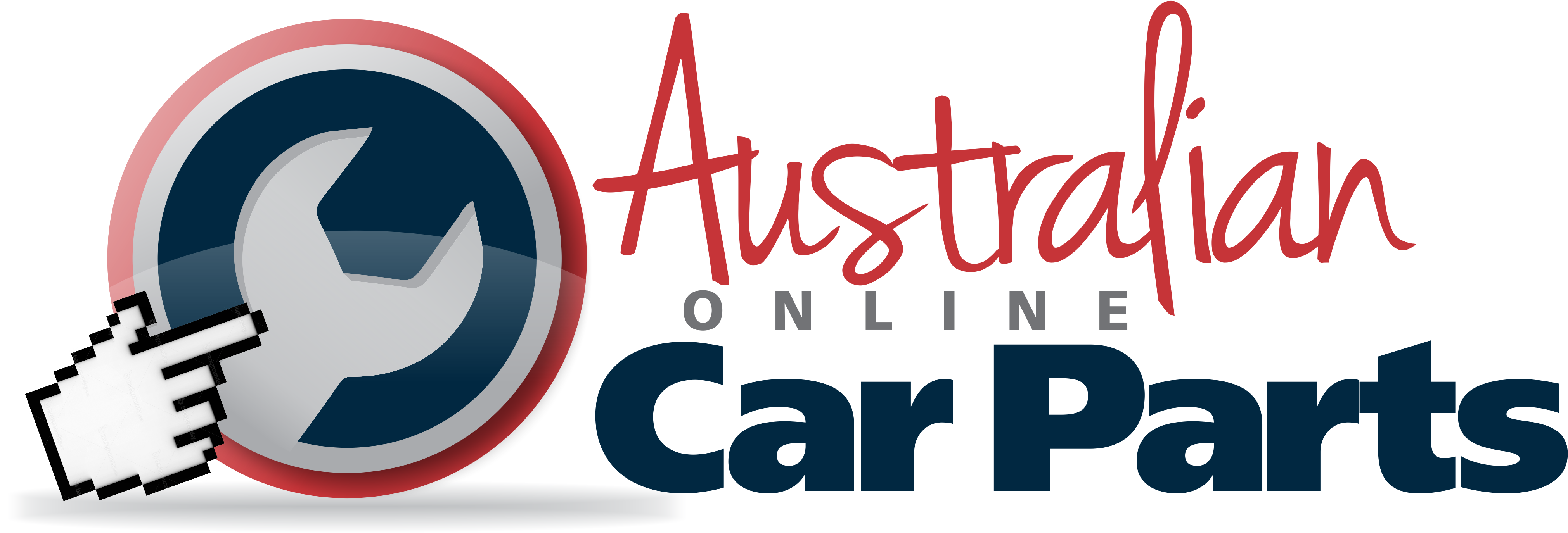 Australian Online Car Parts PTY LTD
