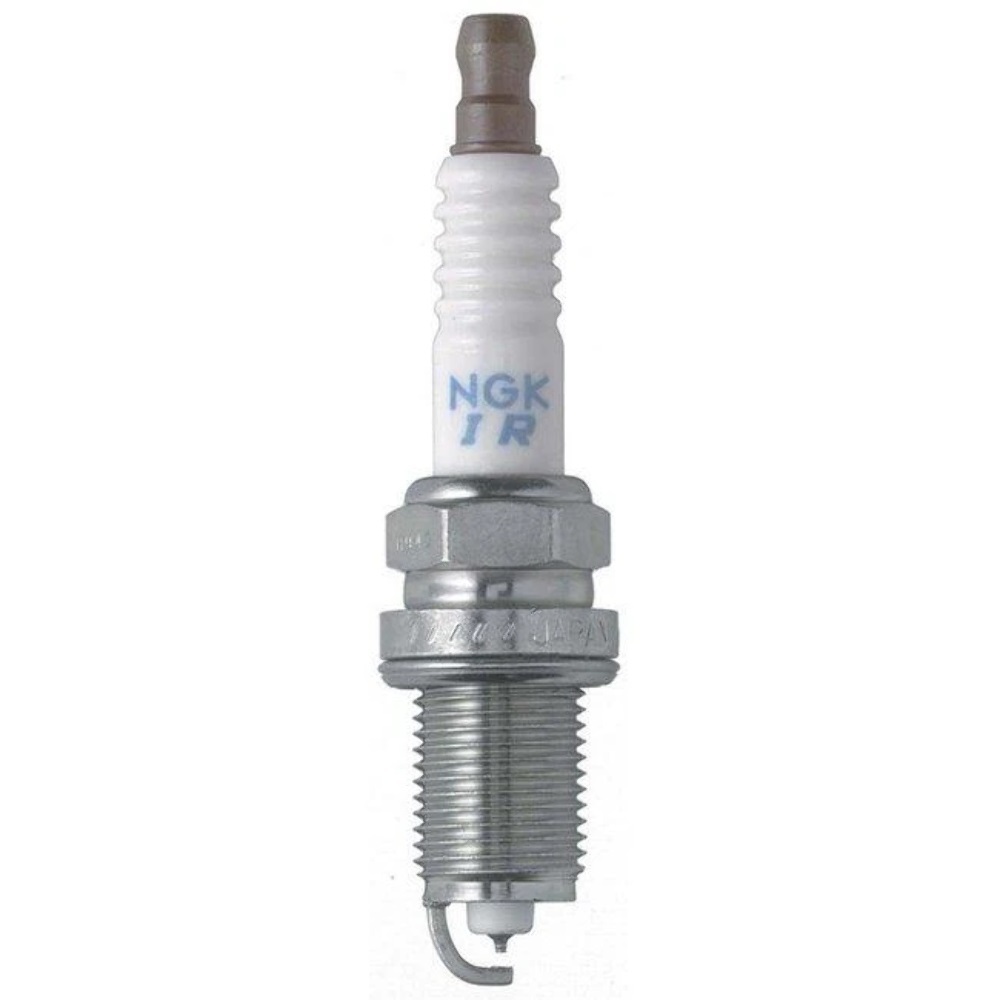 Ngk Ifr6J11 00001-IFR6J-11 for Suzuki
