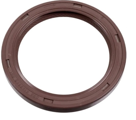 Parts And Parts Wellendichtring 14x22x5mm - Ersatzteil Für Suzuki Motorräder & Quad