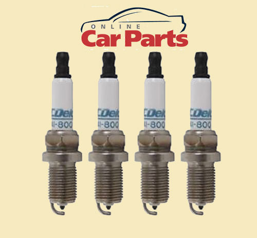 2013 Honda Accord Sport For Sale >> SPARK PLUGS ACDelco suitable for NISSAN TIIDA C11 2006-2013 PLATINUM 160000KM SERVICE 2013 Honda Accord Sport For Sale >> SPARK PLUGS ACDelco suitable for NISSAN TIIDA C11 2006-2013 PLATINUM 160000KM SERVICE