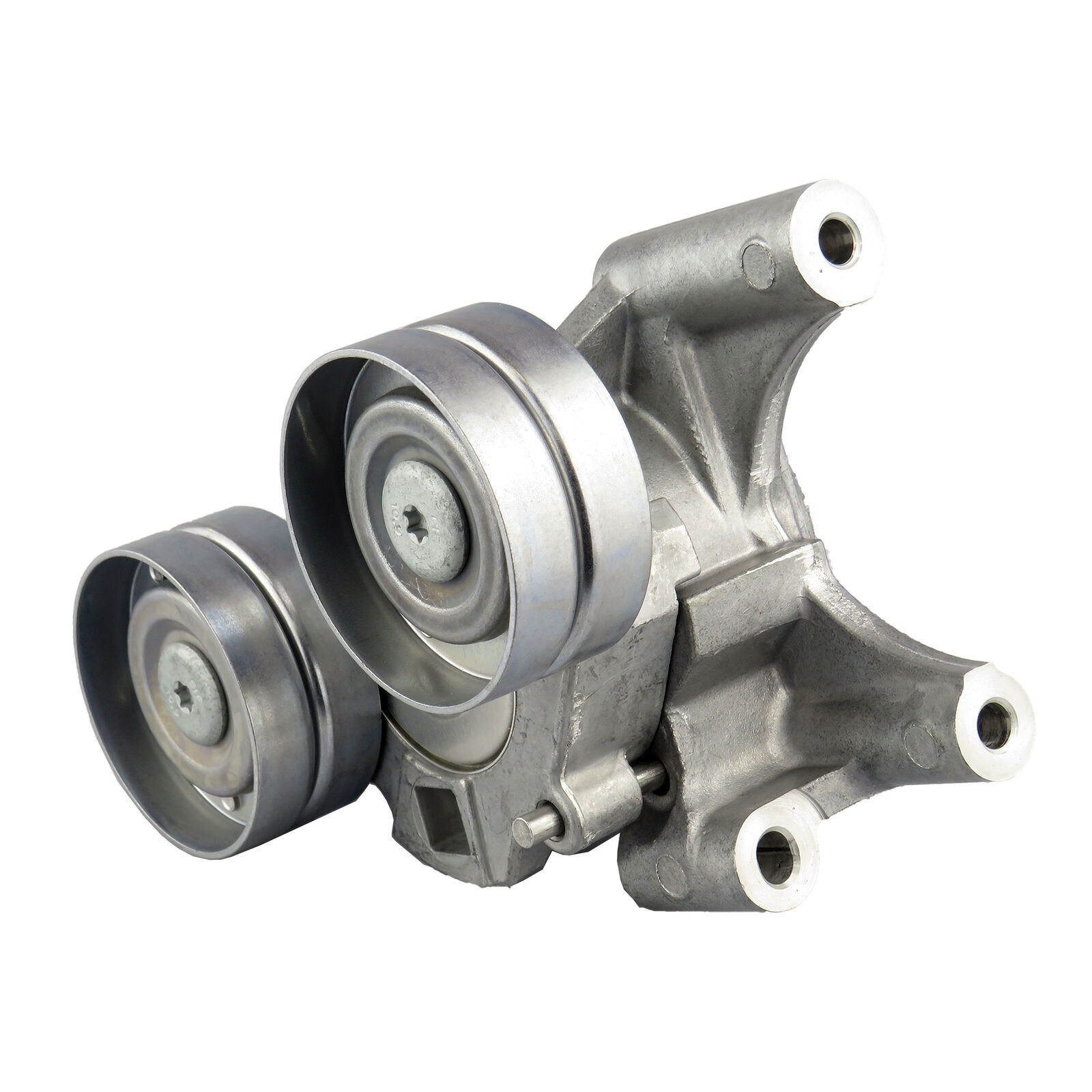 tensioner-belt-v-1d00-15-980-for-mazda-mazda-aocp